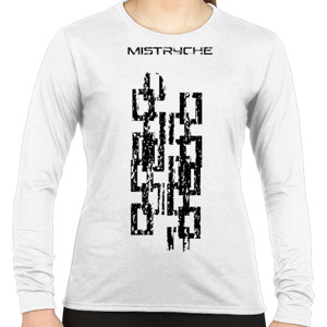 Kaos Oxygen Rustic Classic