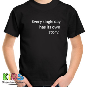 Kaos Kaos Hipster Motivation EH-01