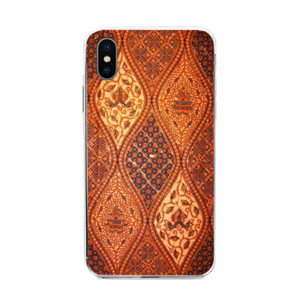 Batik 3 Casing HP