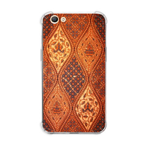 Batik 3 Casing HP
