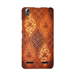 Batik 3 Casing HP