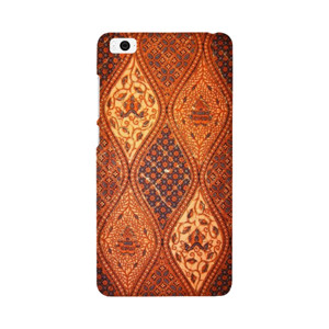 Batik 3 Casing HP