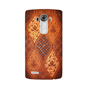 Batik 3 Casing HP
