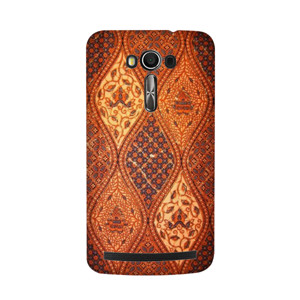 Batik 3 Casing HP