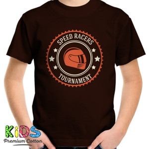 Kaos Distro Speed races tournament