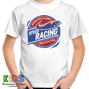 Kaos SPEED RACING