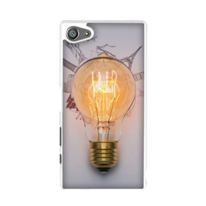 Light Lamp / BohLamp Casing HP