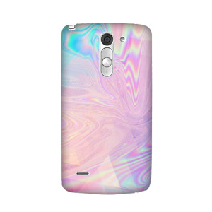 costum HP Abstrak ver 6 Casing HP