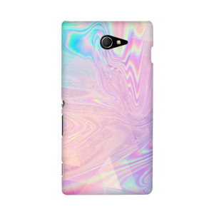 costum HP Abstrak ver 6 Casing HP