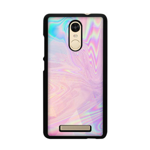 costum HP Abstrak ver 6 Casing HP