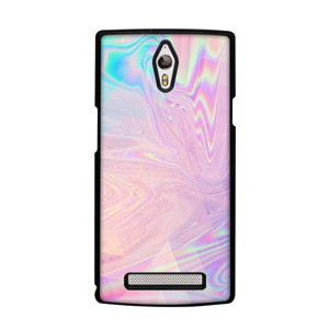 costum HP Abstrak ver 6 Casing HP