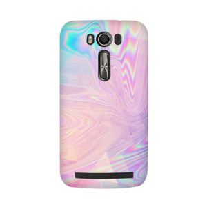 costum HP Abstrak ver 6 Casing HP