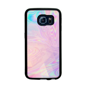 costum HP Abstrak ver 6 Casing HP