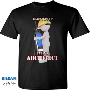 Kaos Im an Architect 2