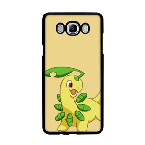 Bayleef Hardcase Casing HP