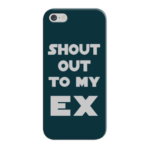 unch./SOTME Casing HP