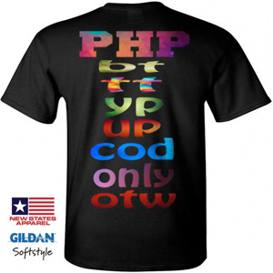 Kaos xcellkaosku