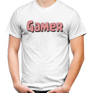 Kaos Gamer