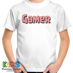 Kaos Gamer