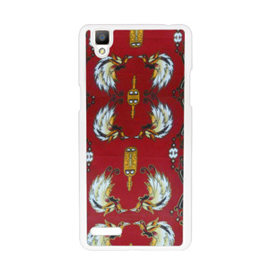 casinng hp batik papua Casing HP