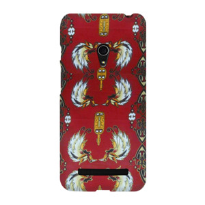 casinng hp batik papua Casing HP