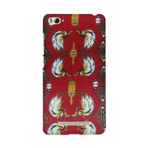 casinng hp batik papua Casing HP