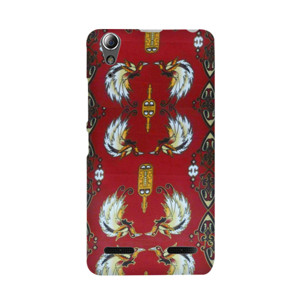 casinng hp batik papua Casing HP