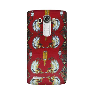 casinng hp batik papua Casing HP