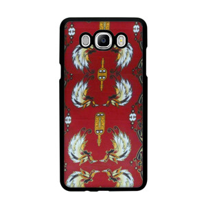 casinng hp batik papua Casing HP