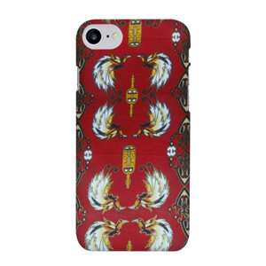 casinng hp batik papua Casing HP