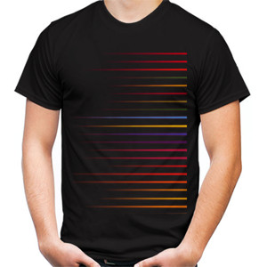 Kaos Vertical Colour