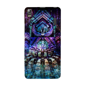 costum hp BATIK Ver 5 Casing HP