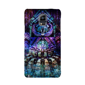 costum hp BATIK Ver 5 Casing HP