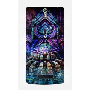 costum hp BATIK Ver 5 Casing HP