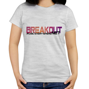 Kaos MODERATE BRANCH