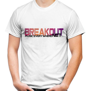 Kaos MODERATE BRANCH