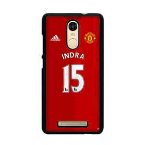 Case MU jersey home Casing HP