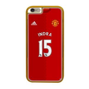 Case MU jersey home Casing HP