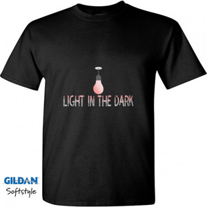 Kaos Light in the dark