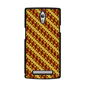 Batik Parang S04 Casing HP