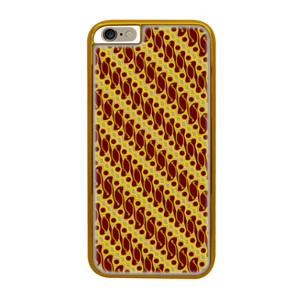 Batik Parang S04 Casing HP