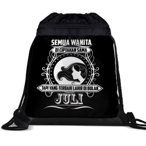 Tas Serut Tas Wanita Juli
