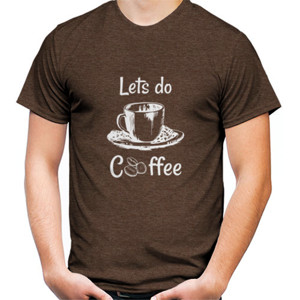 Kaos Lets Do Coffee