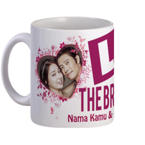 Mug The Bridge 01