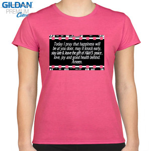 Kaos Quote Islam