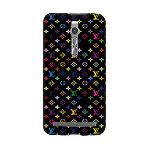 Pattern LV 0903 Custom Case Casing HP
