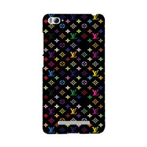 Pattern LV 0903 Custom Case Casing HP