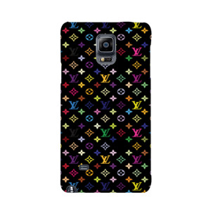 Pattern LV 0903 Custom Case Casing HP