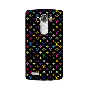 Pattern LV 0903 Custom Case Casing HP