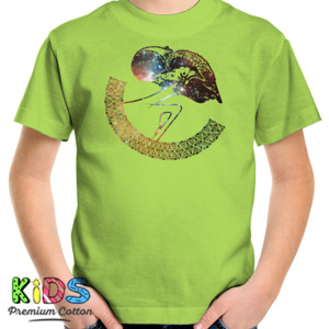 Kaos Love Indonesian Culture - Cintai Budaya Indonesia